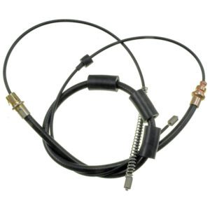 Dorman C92541 Parking Brake Cable
