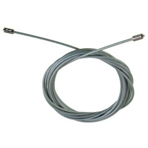 Dorman C93224 Parking Brake Cable