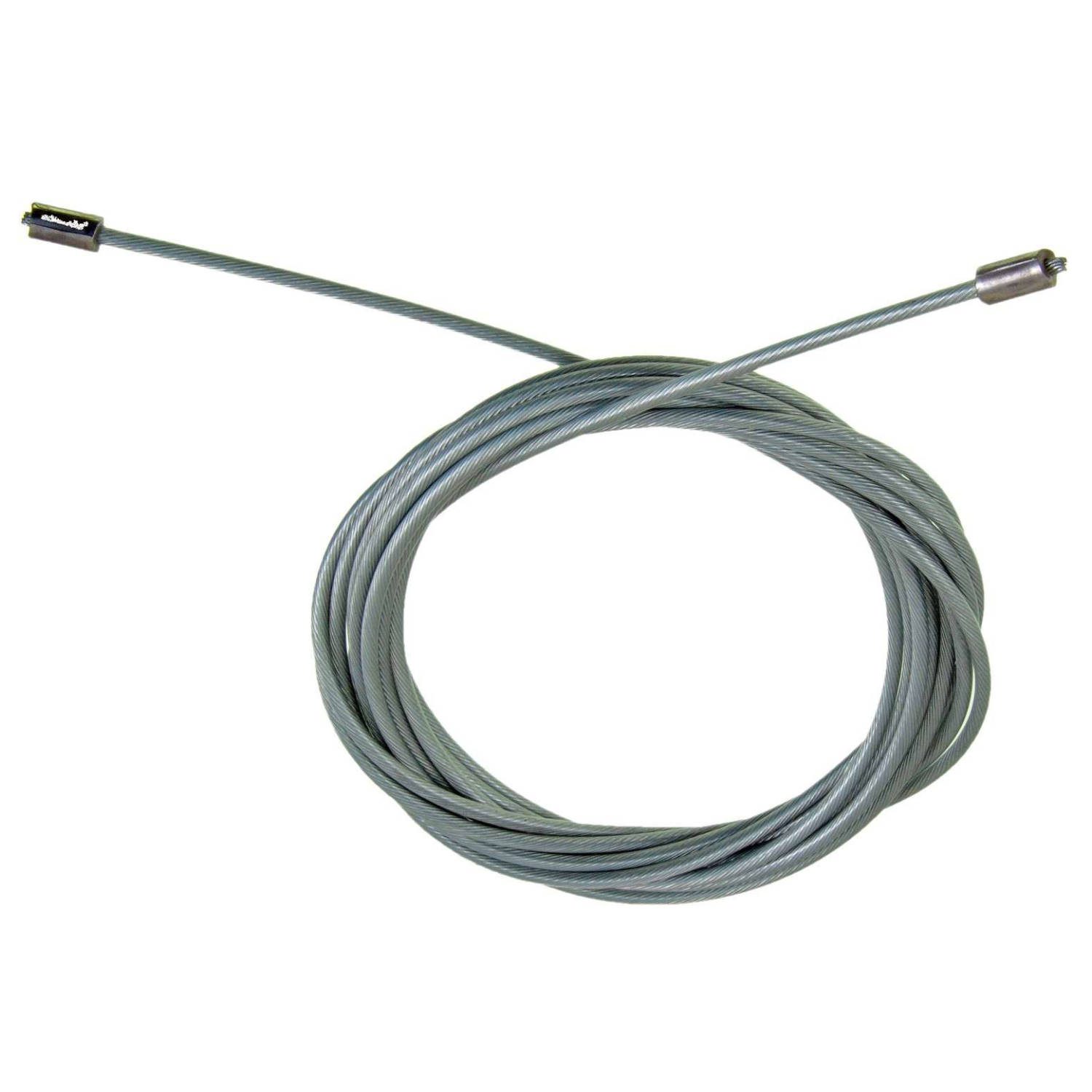 Dorman C93224 Parking Brake Cable