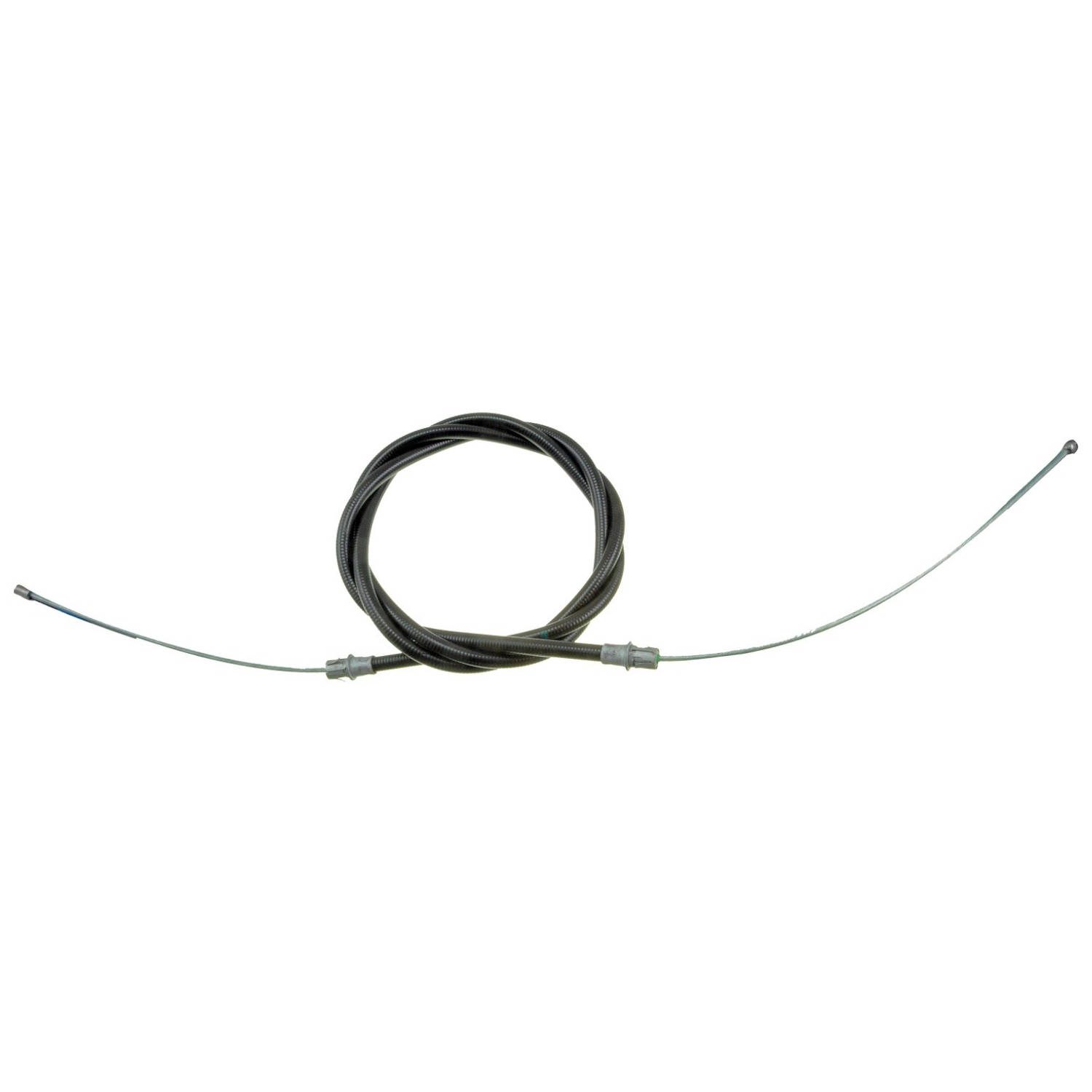 Dorman C93429 Parking Brake Cable
