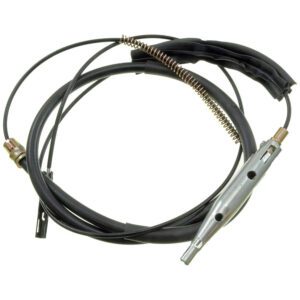 Dorman C94254 Parking Brake Cable