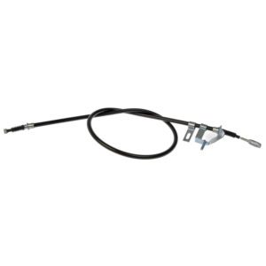 Dorman C94503 Parking Brake Cable
