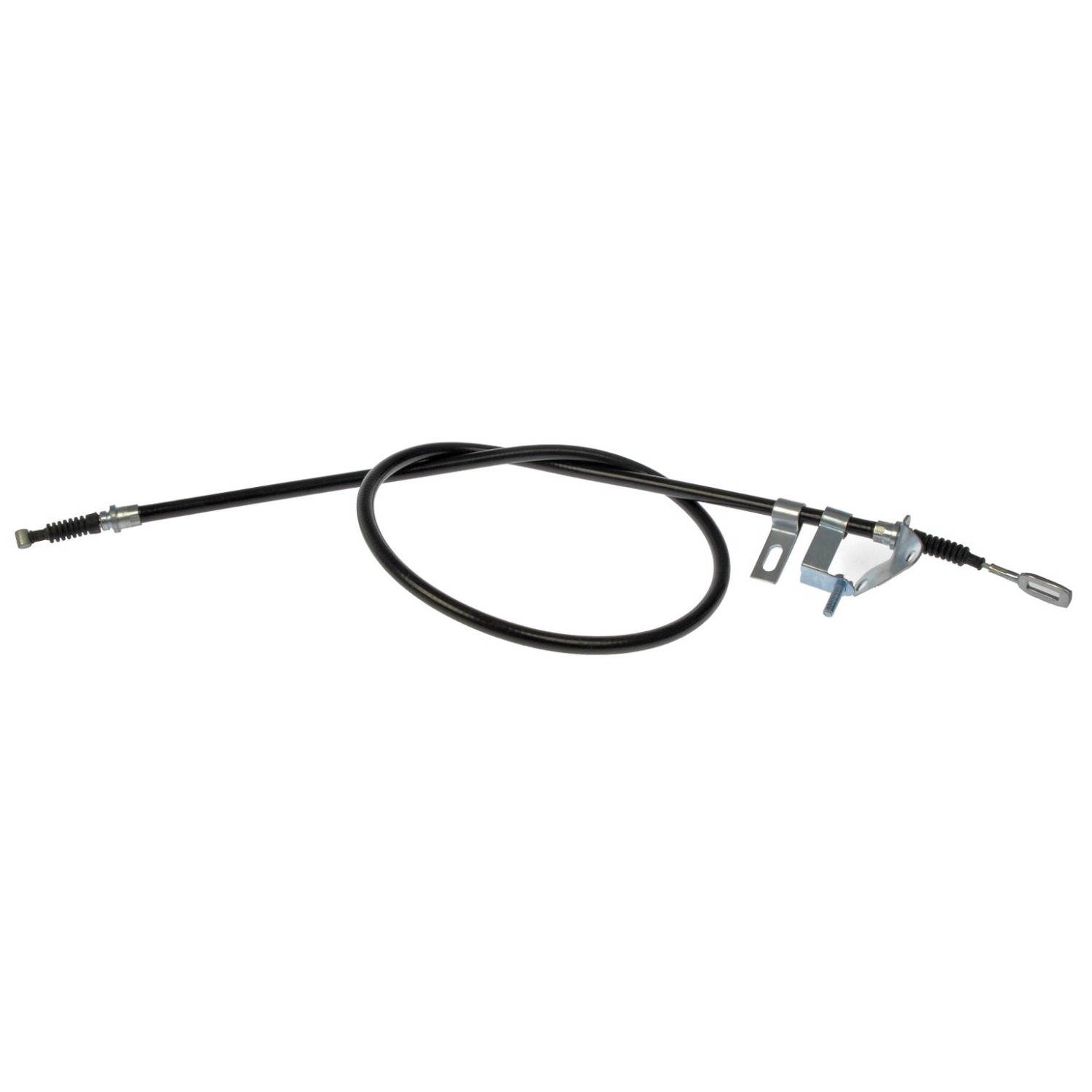 Dorman C94503 Parking Brake Cable
