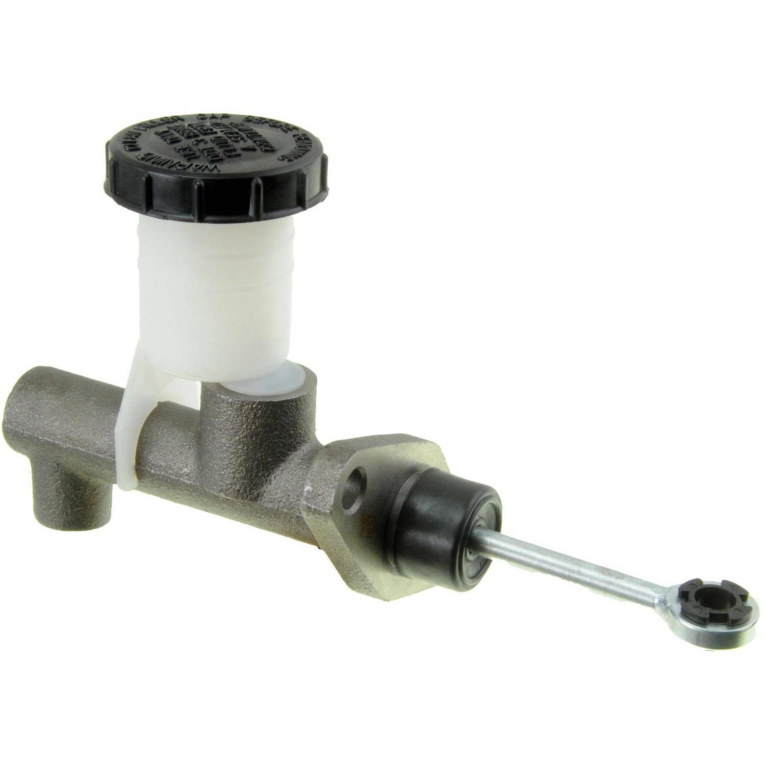 Dorman CM39763 Clutch Master Cylinder