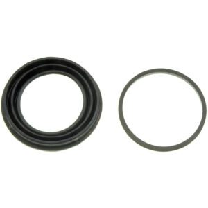 Dorman D351579 Disc Brake Caliper Repair Kit