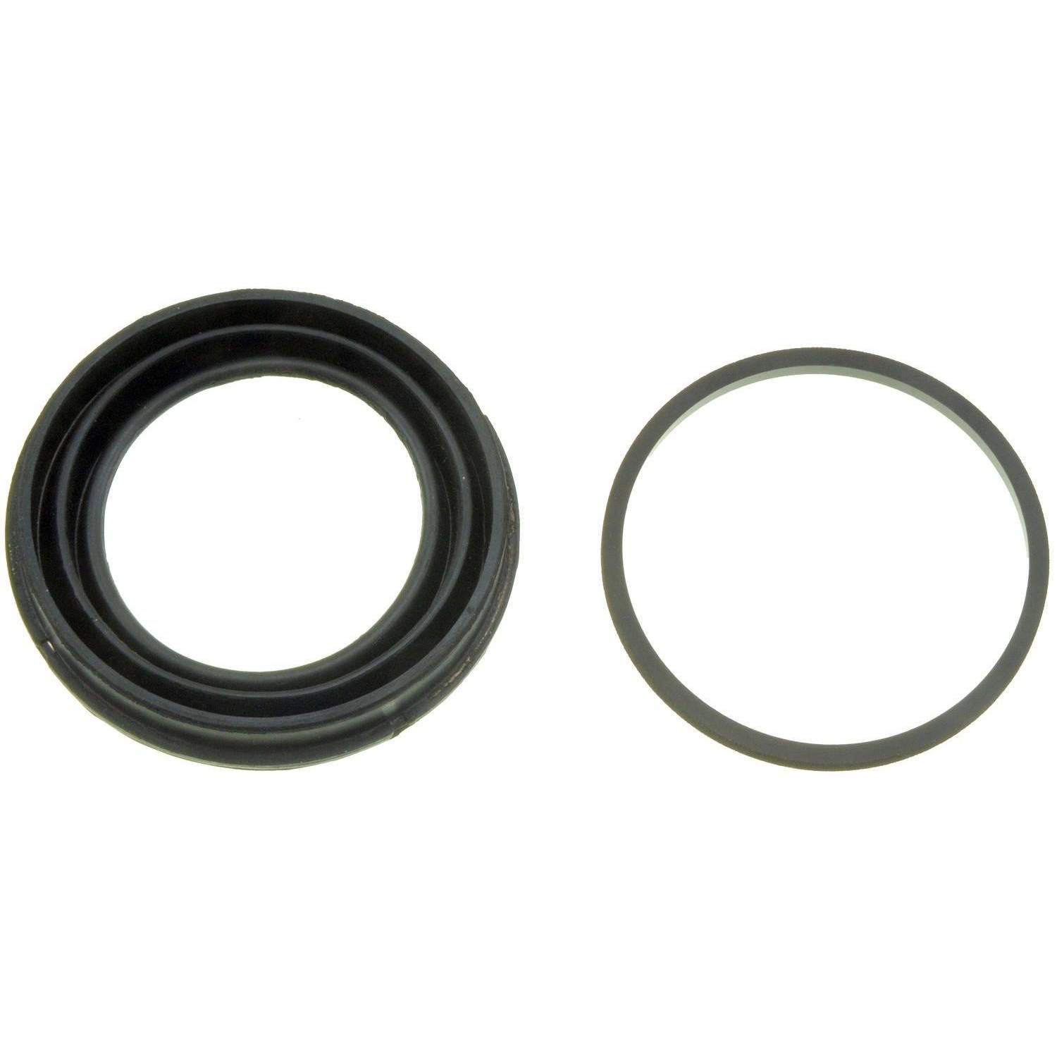 Dorman D351579 Disc Brake Caliper Repair Kit