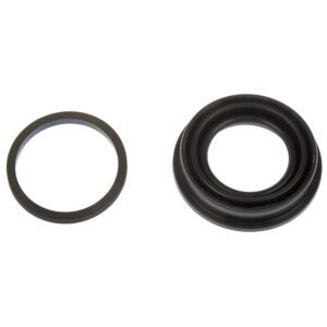 Dorman D351968 Disc Brake Caliper Repair Kit
