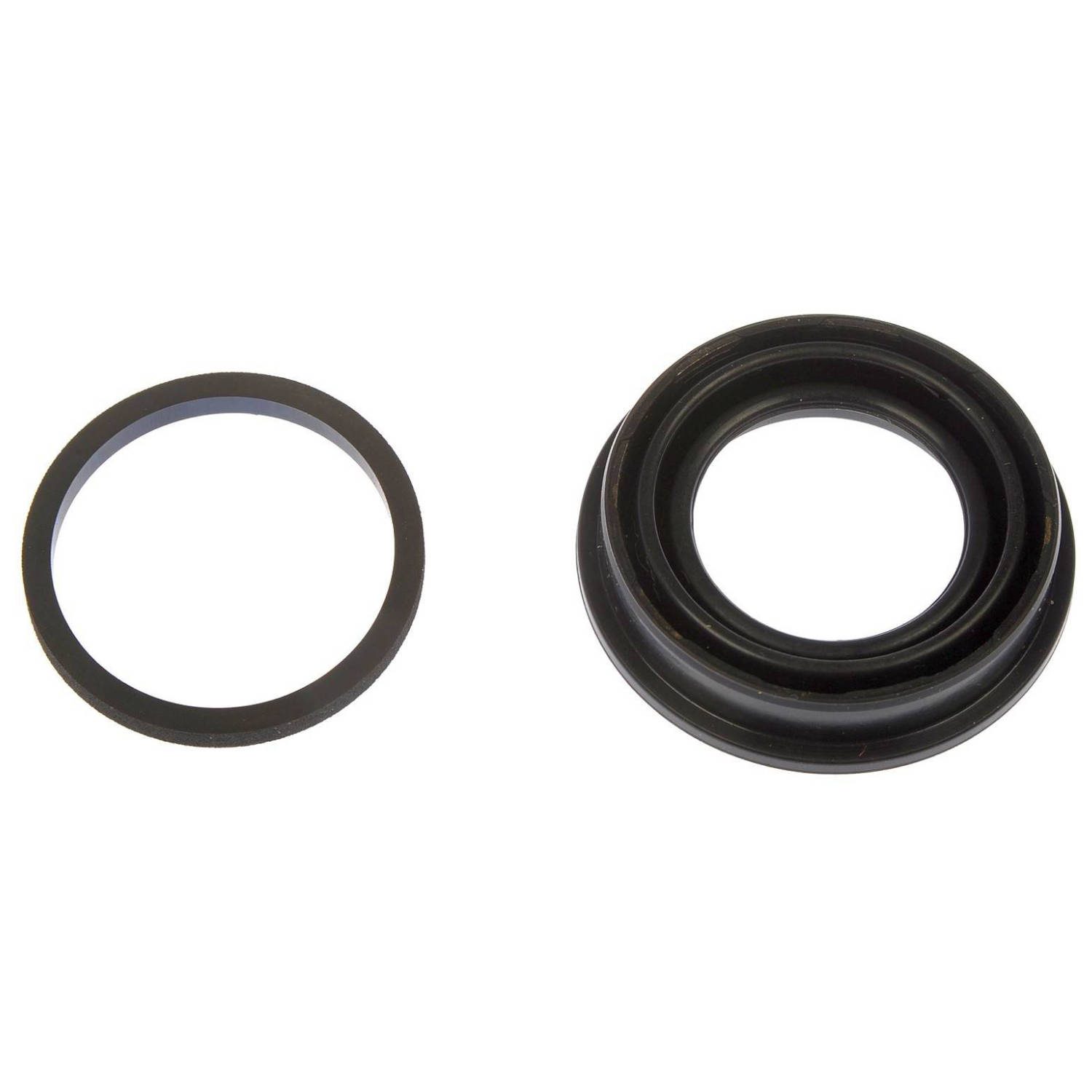 Dorman D351968 Disc Brake Caliper Repair Kit