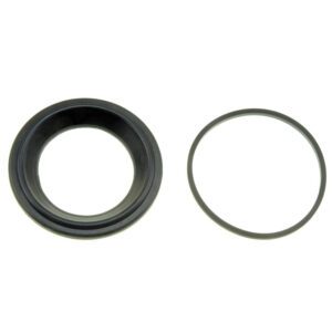 Dorman D35494 Disc Brake Caliper Repair Kit