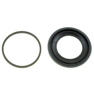 Dorman D35885 Disc Brake Caliper Repair Kit