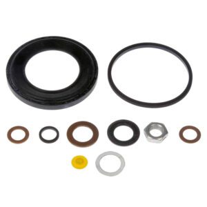 Dorman D35937 Disc Brake Caliper Repair Kit