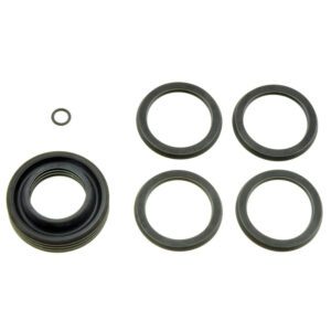 Dorman D46454 Disc Brake Caliper Repair Kit