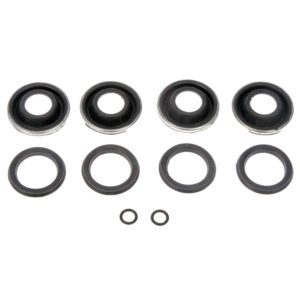 Dorman D46455 Disc Brake Caliper Repair Kit