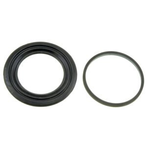 Dorman D59178 Disc Brake Caliper Repair Kit