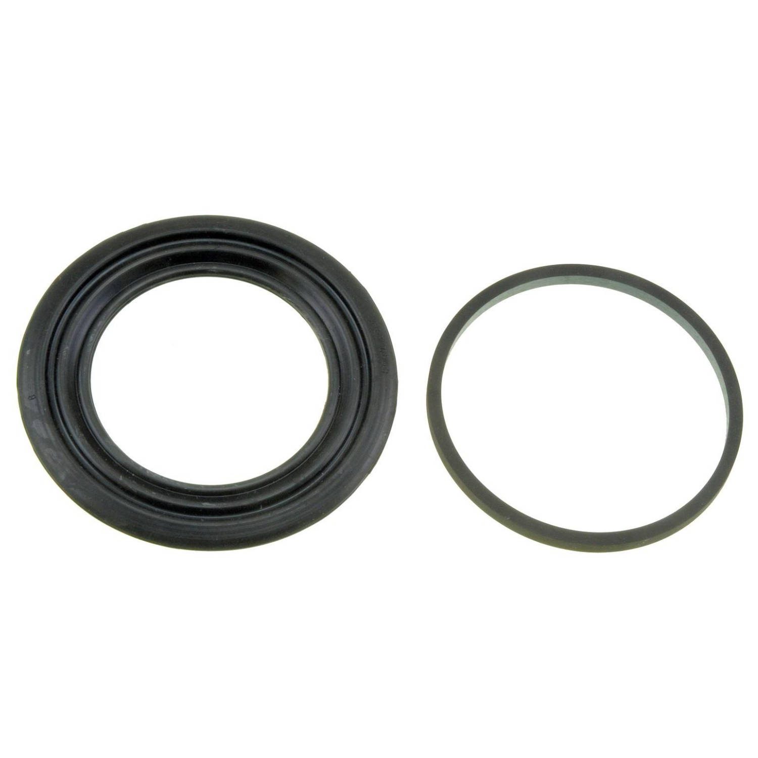 Dorman D59178 Disc Brake Caliper Repair Kit