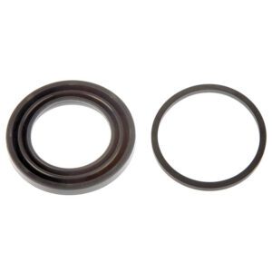 Dorman D670017 Disc Brake Caliper Repair Kit