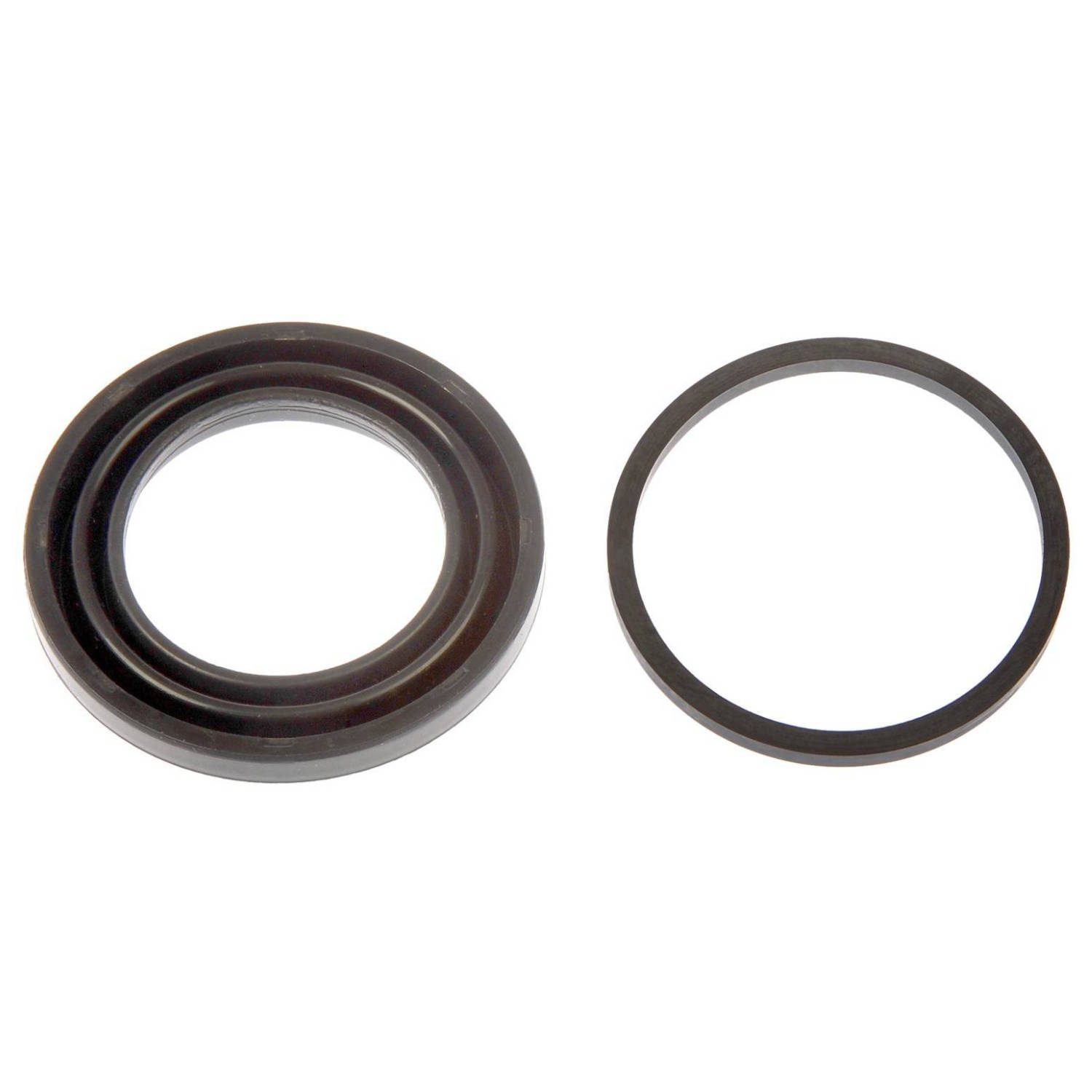 Dorman D670017 Disc Brake Caliper Repair Kit