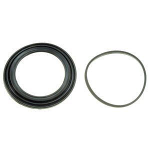 Dorman D83297 Disc Brake Caliper Repair Kit