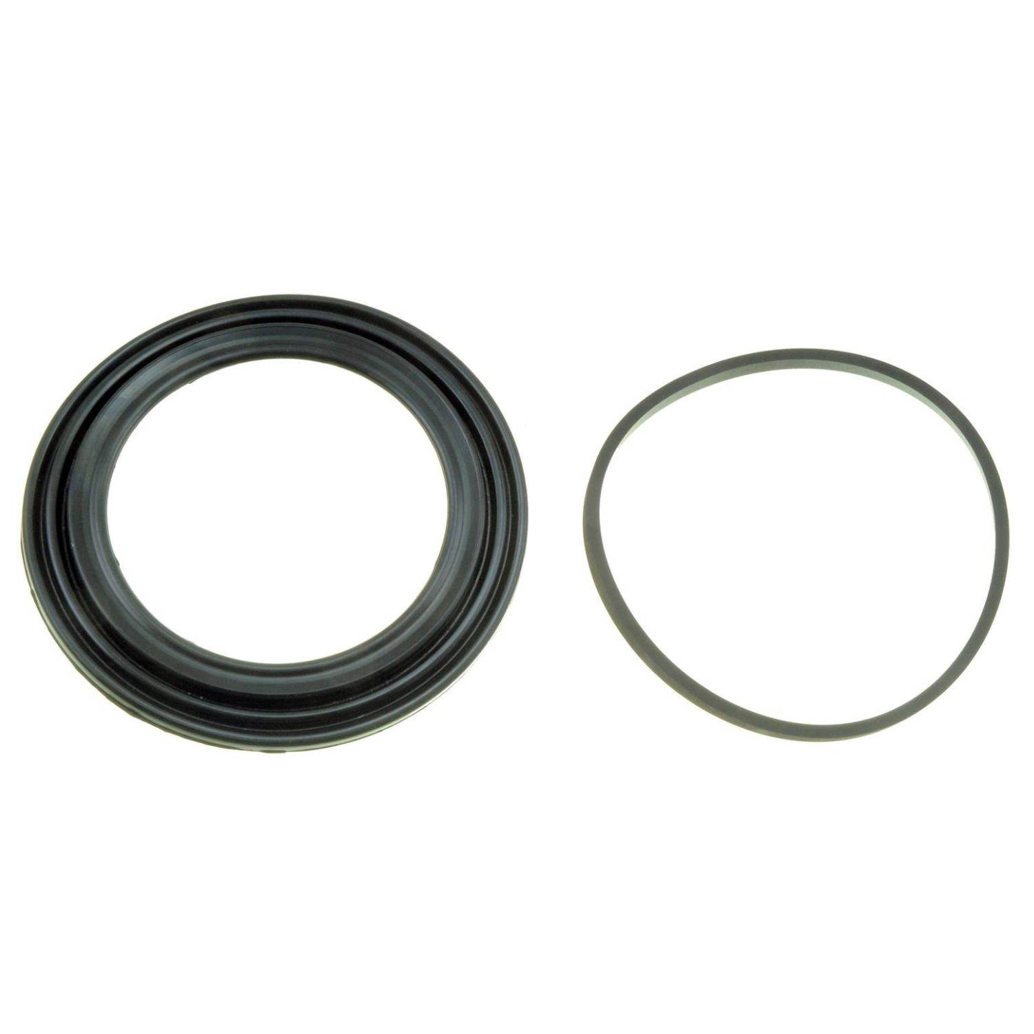 Dorman D83297 Disc Brake Caliper Repair Kit