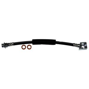 Dorman H102470 Brake Hydraulic Hose