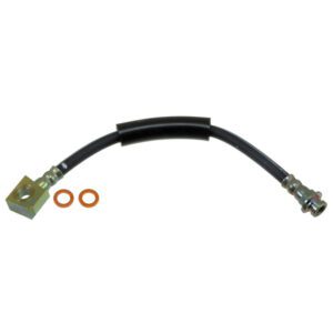 Dorman H102471 Brake Hydraulic Hose