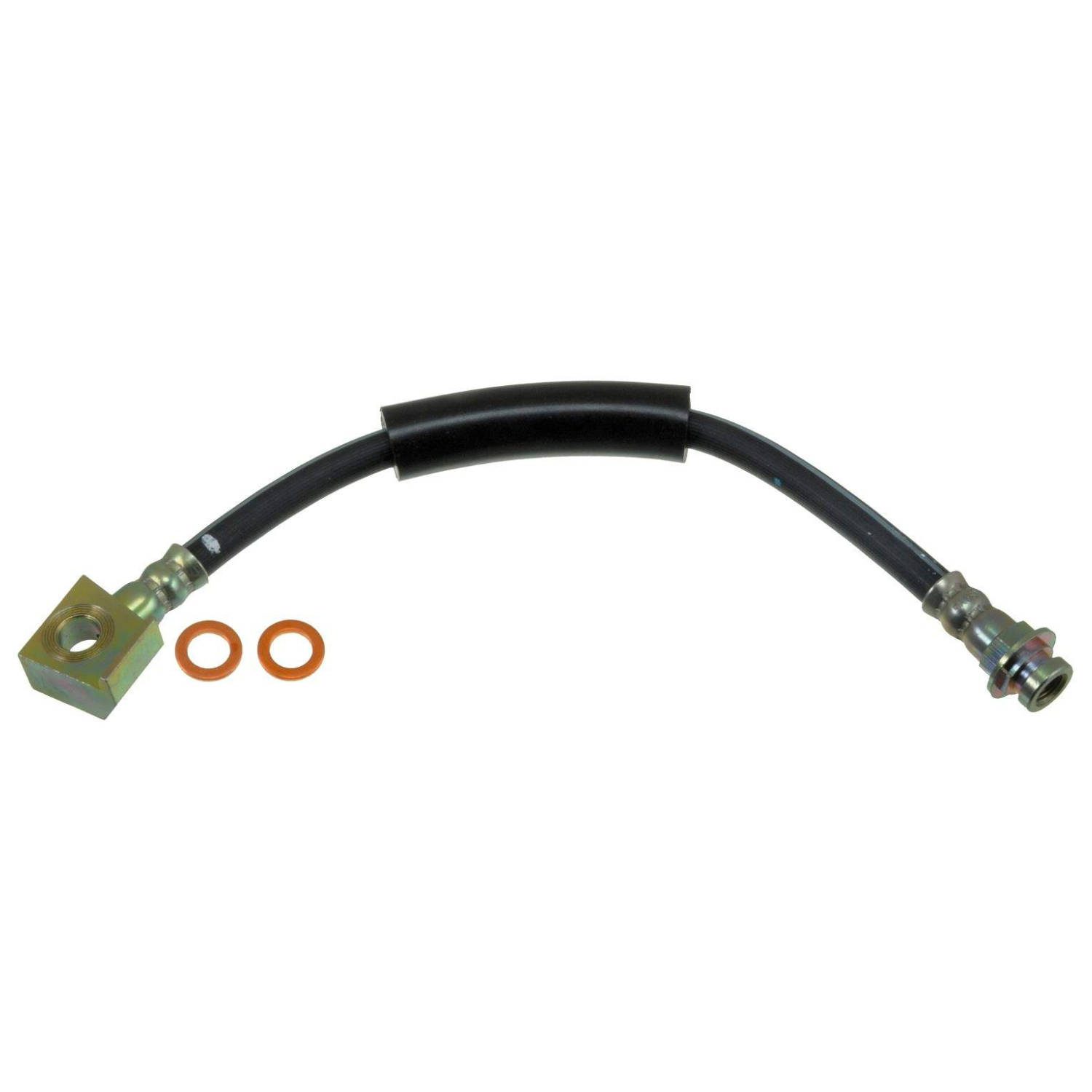 Dorman H102471 Brake Hydraulic Hose