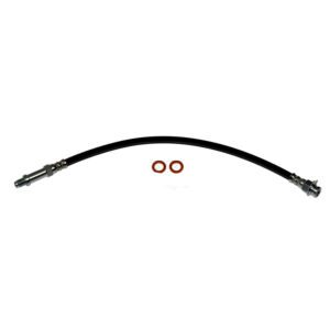 Dorman H13841 Brake Hydraulic Hose