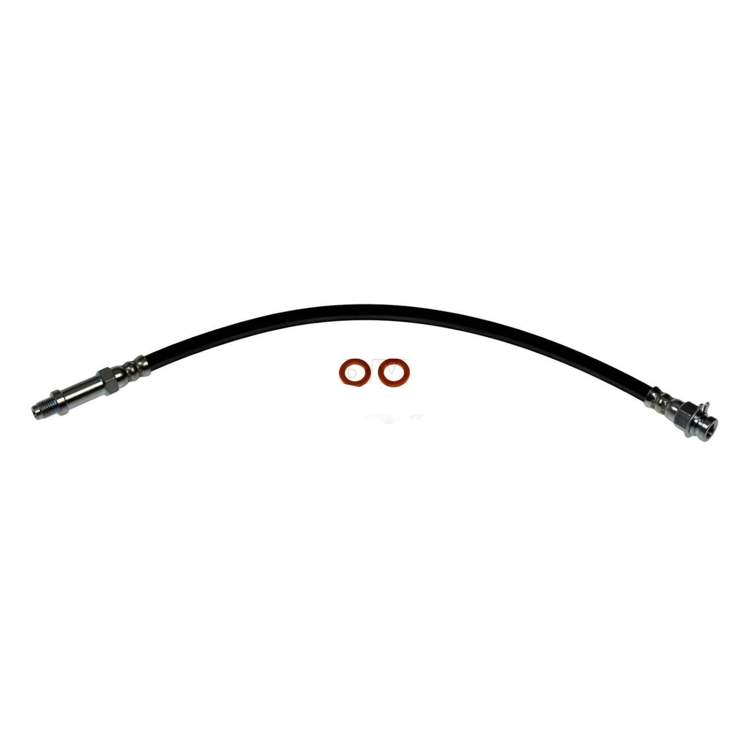 Dorman H13841 Brake Hydraulic Hose