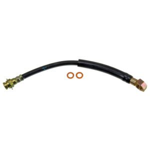 Dorman H36846 Brake Hydraulic Hose
