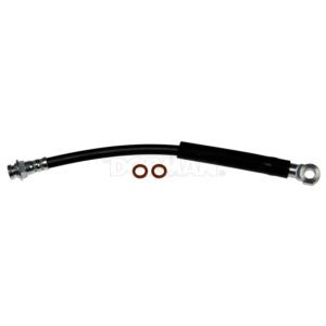 Dorman H36847 Brake Hydraulic Hose