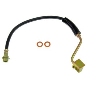Dorman H36983 Brake Hydraulic Hose