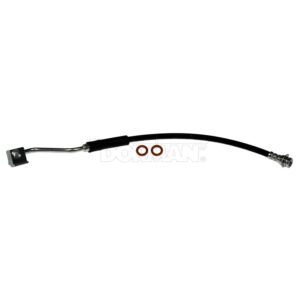 Dorman H36984 Brake Hydraulic Hose