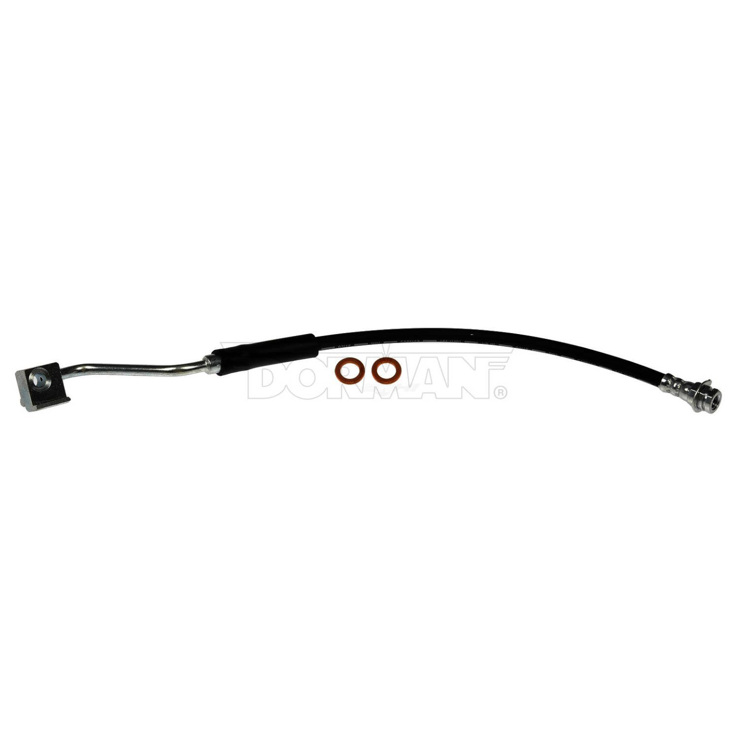 Dorman H36984 Brake Hydraulic Hose