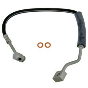 Dorman H380077 Brake Hydraulic Hose