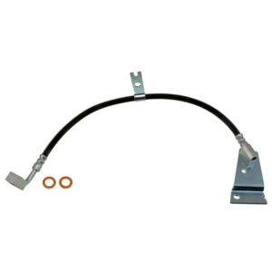 Dorman H380216 Brake Hydraulic Hose