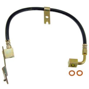 Dorman H380217 Brake Hydraulic Hose