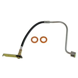 Dorman H380304 Brake Hydraulic Hose