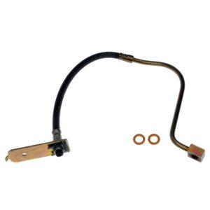 Dorman H380309 Brake Hydraulic Hose
