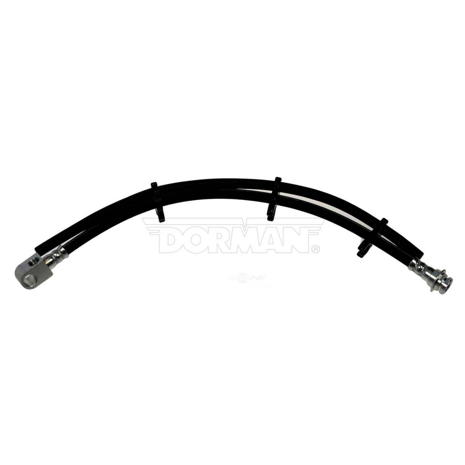 Dorman H380385 Brake Hydraulic Hose