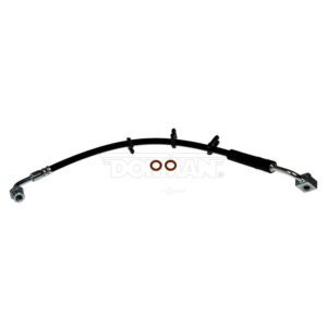Dorman H380387 Brake Hydraulic Hose
