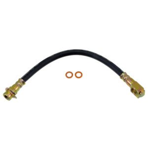 Dorman H380468 Brake Hydraulic Hose
