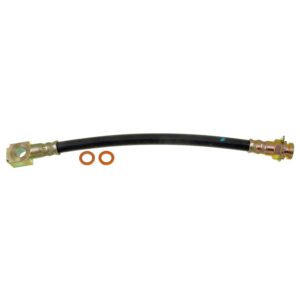 Dorman H380469 Brake Hydraulic Hose