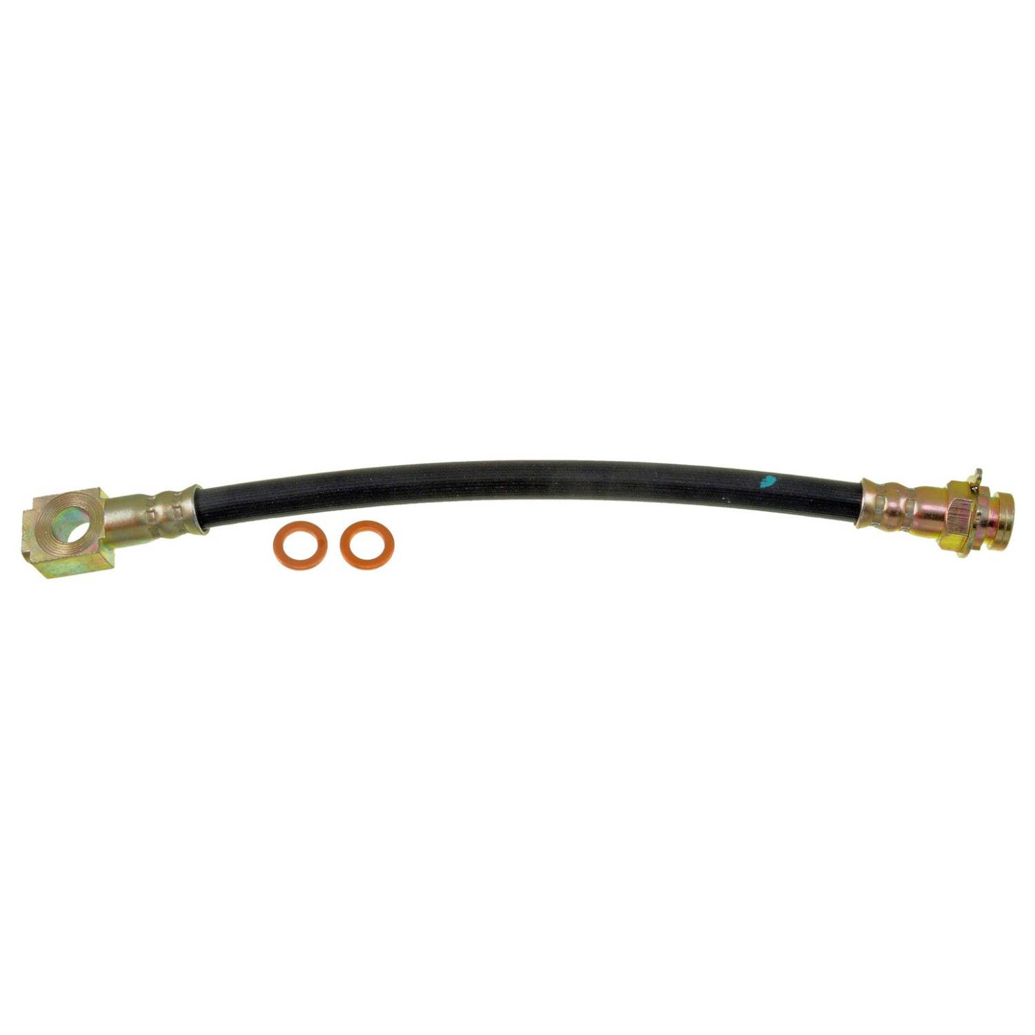 Dorman H380469 Brake Hydraulic Hose