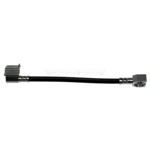 Dorman H380528 Brake Hydraulic Hose