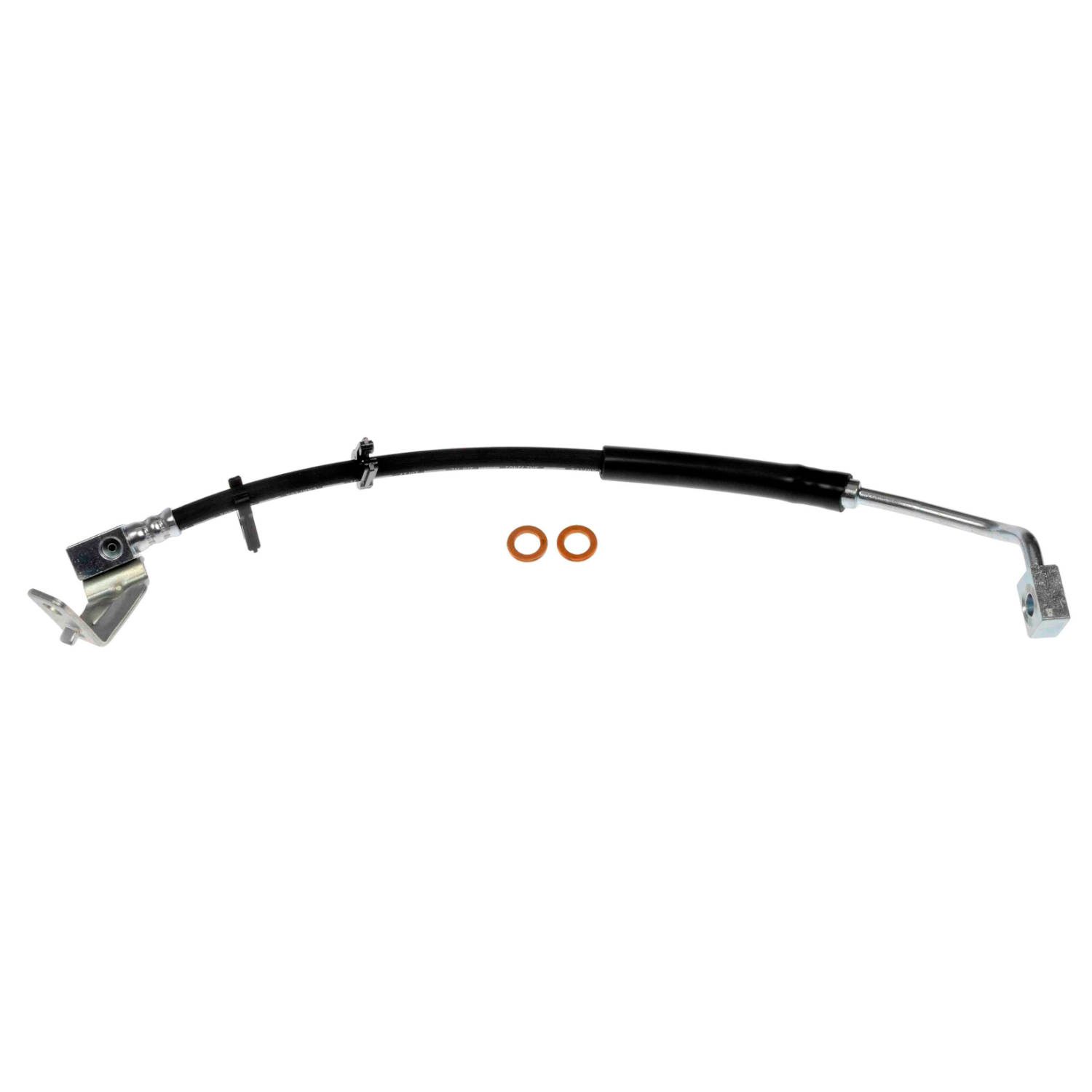 Dorman H380555 Brake Hydraulic Hose