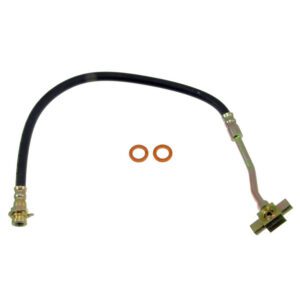 Dorman H38059 Brake Hydraulic Hose