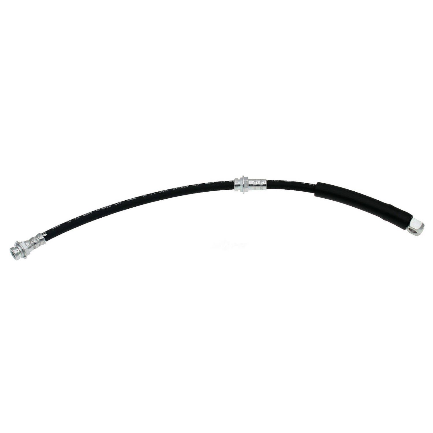 Dorman H38102 Brake Hydraulic Hose