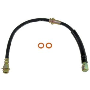 Dorman H38103 Brake Hydraulic Hose