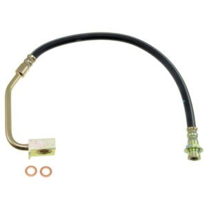 Dorman H38106 Brake Hydraulic Hose