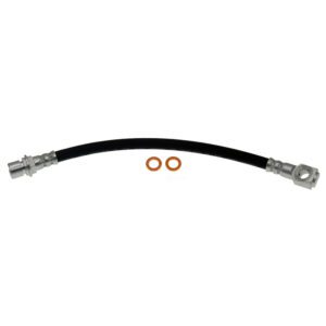 Dorman H381065 Brake Hydraulic Hose